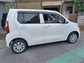 2015 Suzuki Wagon R