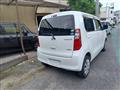 2015 Suzuki Wagon R