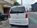2015 Suzuki Wagon R