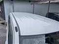 2015 Suzuki Wagon R