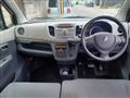 2015 Suzuki Wagon R
