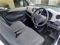 2015 Suzuki Wagon R