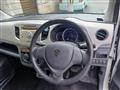 2015 Suzuki Wagon R