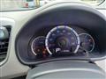 2015 Suzuki Wagon R