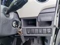 2015 Suzuki Wagon R