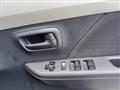 2015 Suzuki Wagon R