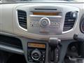 2015 Suzuki Wagon R