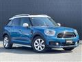 2017 BMW MINI