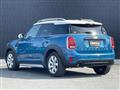 2017 BMW MINI