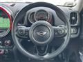 2017 BMW MINI