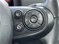 2017 BMW MINI