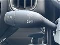 2017 BMW MINI