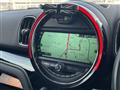 2017 BMW MINI