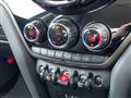 2017 BMW MINI