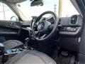2017 BMW MINI