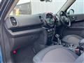 2017 BMW MINI