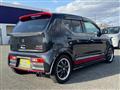 2015 Suzuki Alto