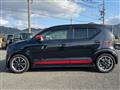 2015 Suzuki Alto