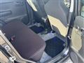 2015 Suzuki Alto