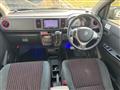 2015 Suzuki Alto
