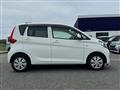 2018 Mitsubishi eK Wagon