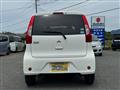 2018 Mitsubishi eK Wagon