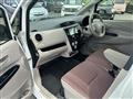 2018 Mitsubishi eK Wagon