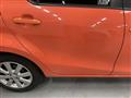 2014 Toyota AQUA
