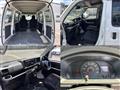 2019 Daihatsu Hijet Cargo