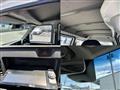 2019 Daihatsu Hijet Cargo