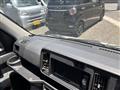 2019 Daihatsu Hijet Cargo