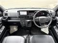 2022 Daihatsu Hijet Cargo