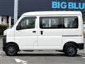 2022 Daihatsu Hijet Cargo