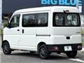 2022 Daihatsu Hijet Cargo