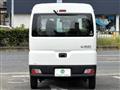 2022 Daihatsu Hijet Cargo