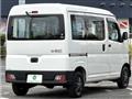 2022 Daihatsu Hijet Cargo