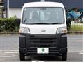 2022 Daihatsu Hijet Cargo