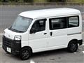 2022 Daihatsu Hijet Cargo