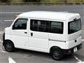 2022 Daihatsu Hijet Cargo