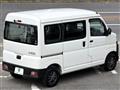 2022 Daihatsu Hijet Cargo