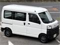 2022 Daihatsu Hijet Cargo