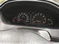 1997 Nissan Pulsar