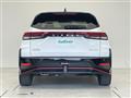 2023 Nissan Nissan Others
