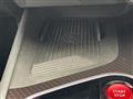 2023 Nissan Nissan Others