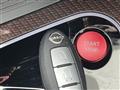 2023 Nissan Nissan Others