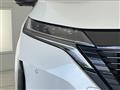 2023 Nissan Nissan Others