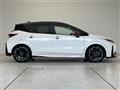 2023 Nissan Nissan Others