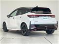 2023 Nissan Nissan Others