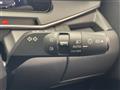 2023 Nissan Nissan Others