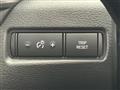 2023 Nissan Nissan Others